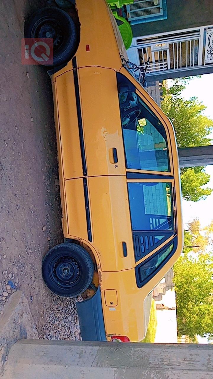 سايبا 131